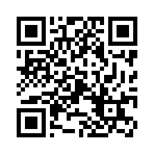 QR Code for 3PgdLec1DFy5WF2MK3brrZopSYiVzHj48i