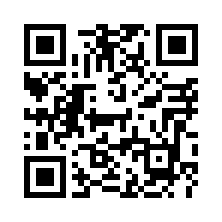QR Code for 3PgdSCRDpbxAsiC7HgxgkAm7mLQXx1Pkuo