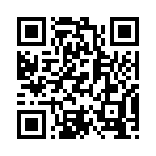 QR Code for 3PgdUhfVB3jZWY9CTKYwcRxMC3MjJtr9zz