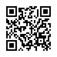QR Code for 3PgdfKZnbwJgprsYvk15CDKuAFAE9NoEYV