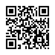QR Code for 3PgdiprhYdPTAHgRYTepY5a4UPTCwCkJvS