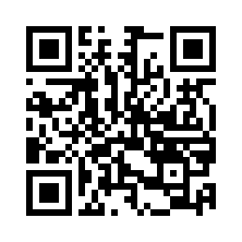 QR Code for 3Pgdko97MM41rqSPgAm5hrsZ3J4T4HEx8G