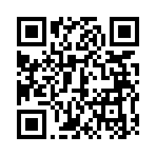 QR Code for 3PgdmqHeS5WqHbykeMENcZdc8yF8ViXzc5