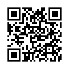 QR Code for 3PgdpbNEdB2SNbL8X4NSoQACyajacfA7QJ