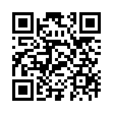 QR Code for 3PgdpyoLZztxjwnGvRKyZ7qYZRyGuDN2RK