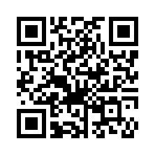 QR Code for 3PgdshZSW2oXwXVLazB88aekZwhNX4Qk7k