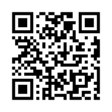 QR Code for 3PgdtnKgpUEwBWK5GiV9ntoLnvToHuhKjQ