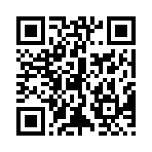 QR Code for 3Pgdyy8SPZgGpmoJDBiN8amrwtJrirco7f