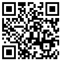 QR Code for 3Pge37MBMJasjFsjj14x5LsDursjALHAhQ