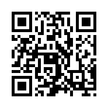 QR Code for 3Pge4qSPD4kunFLCja2VsLA1bYKkQzzf7G