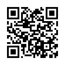 QR Code for 3Pge8WNzckeHBmoQ9fgfnhWWEnEudLRVag