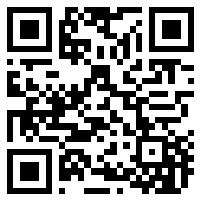 QR Code for 3PgeJLnutxfo6sH89CW2qLoBpHXEccCnxp