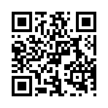 QR Code for 3PgeSmAvx4tssvURLjY5PdQcAXcwgNo1d6