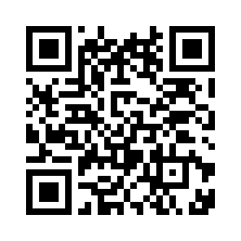 QR Code for 3PgeZ8D6MeVfAaEUzWVD2RUiSYBgVc7ysD