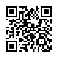 QR Code for 3PgeZEUfG3ke2H8tkheAwrTfRiApvfVXas