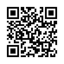 QR Code for 3PgebrwESdzxeB6BdU2DQLrAQtid3hRHdH