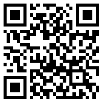 QR Code for 3PgeeAT71RkwfYXcCQQvAJ1aJ8WufPDFfa