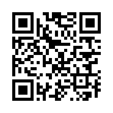 QR Code for 3Pgem5paDhaj6vPLBHCtL3fNst2s7Fp9wK