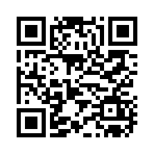 QR Code for 3Pgers9regNRykFxMRi6kVCa8m9d5zzR2a