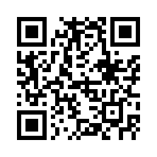 QR Code for 3PgesPgKsNBUFD1uuR9X4S48moYuSDj6TQ