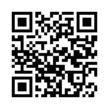 QR Code for 3Pgevi6eNLUMdvXKB4fVkmkQR2FXLTpMHn