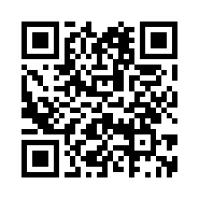 QR Code for 3PgewY52msS9i85xiGdmvZgim7W3AMuHcd