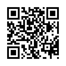 QR Code for 3PgewyhM613LvharLakuEX4CQKEvMGPgTo