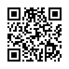 QR Code for 3PgeyF2MhJ5scs4Tzs9MFJfzbBAiAFTYTE