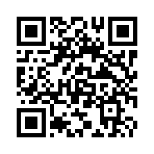QR Code for 3Pgf3C3o1auoL5bvTZa7bLGKfgRzChBau6