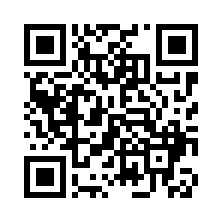 QR Code for 3Pgf83okLax1tSxpGZmYyCDoLoHK5byDuY