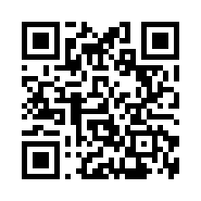 QR Code for 3PgfHpDVxAvp1TSC3S6XFkFqbDBdGjFpMU