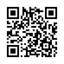 QR Code for 3PgfJDQugDoHzwtjyGPMEnTt5AjEWdKAWT
