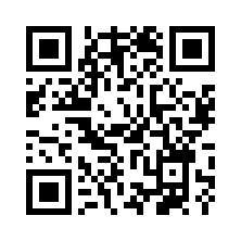 QR Code for 3PgfKJUbp8BDypEYsUcmC3dTfch8rdbcPZ