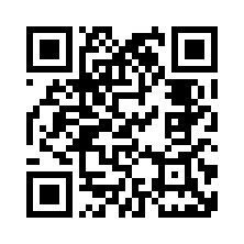 QR Code for 3PgfQ7TbGyJJa8k7eVxPwDRjhDWRHuS4LF
