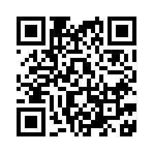 QR Code for 3PgfZBwwHnEbGozYLCUk2TSpZni6dt1GgR