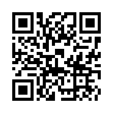 QR Code for 3PgffuAT5uzmUfZbmABWB6hXdHU6URaWBt
