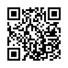 QR Code for 3PgfmMfvFmeZounMQzoPeLHiqH2rNqBgHV