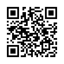 QR Code for 3PgfsFkcLXbPUFuvNmiZfKJ3PrzjRfWPDY