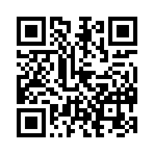 QR Code for 3Pgfv8jd6PnsrR71zdMxYNtugoFkAYAUZp