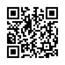 QR Code for 3PgfyaYdknATakMWfGJwM5uLemoVy85jCT