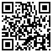 QR Code for 3PgfzsjbGsryWtK8CpTCuLi2F9LXEmVj8F