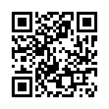 QR Code for 3PggTPcZBVd49WBteVScHnh5ryaJEMsRsM