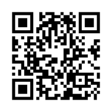 QR Code for 3PggXf4r7V4spT2keJUDK3tDF5v9y1vMss