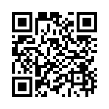 QR Code for 3Pgge9nSZEfKsJMSVL6ajxtc86sHuhYfcd