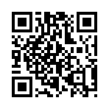 QR Code for 3PggeP34ej3aHmnWdZ7HsUwE2UUahu3Fig
