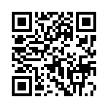 QR Code for 3Pgggoki3iDFPMmpWwVASpyqAcD8fj6e1D
