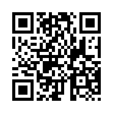 QR Code for 3PggpPPmUDhff8Jk9T6ecoVNmJRTfpLUx5