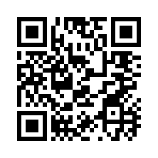 QR Code for 3Pggs6K2oMAd9vZSJdtuSbhxumStgRV6Sy