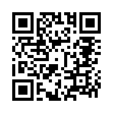 QR Code for 3PggtfDmJrQVCtWJRPPCwZABGREHA7uWHV