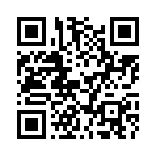 QR Code for 3Pgh4LjAbf5PjoWAcAWtvtSbtXsCfjsWFW